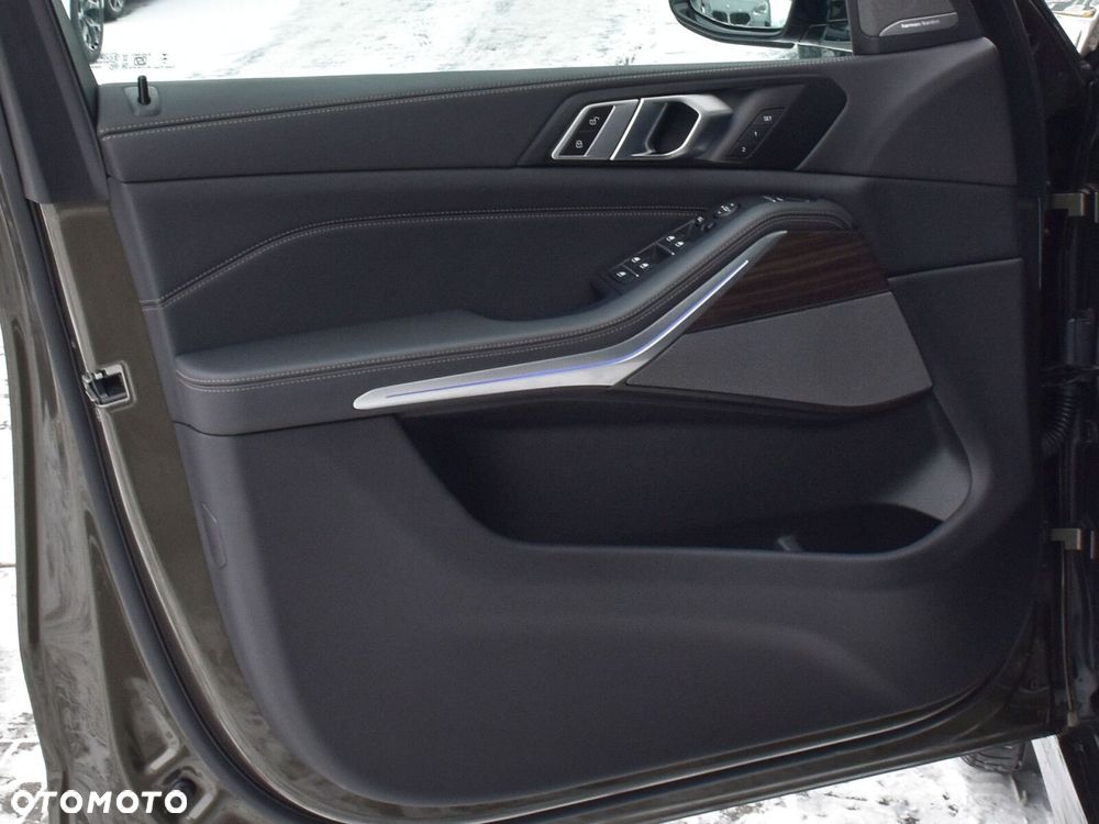 BMW X5 - 19
