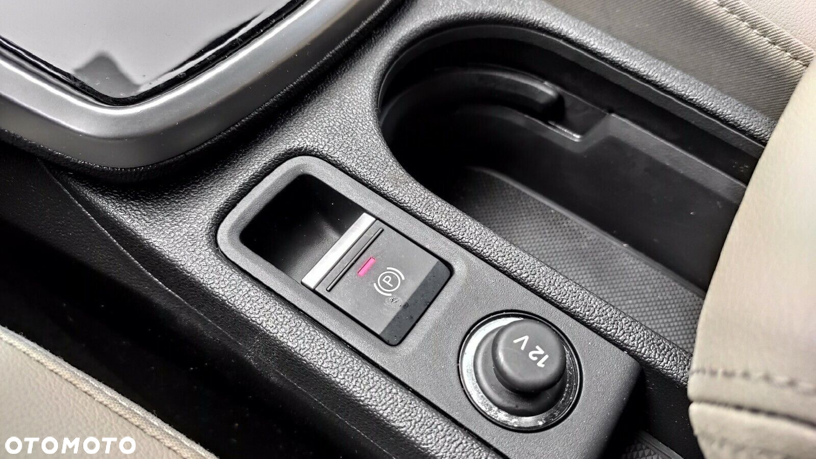 Audi A3 - 30
