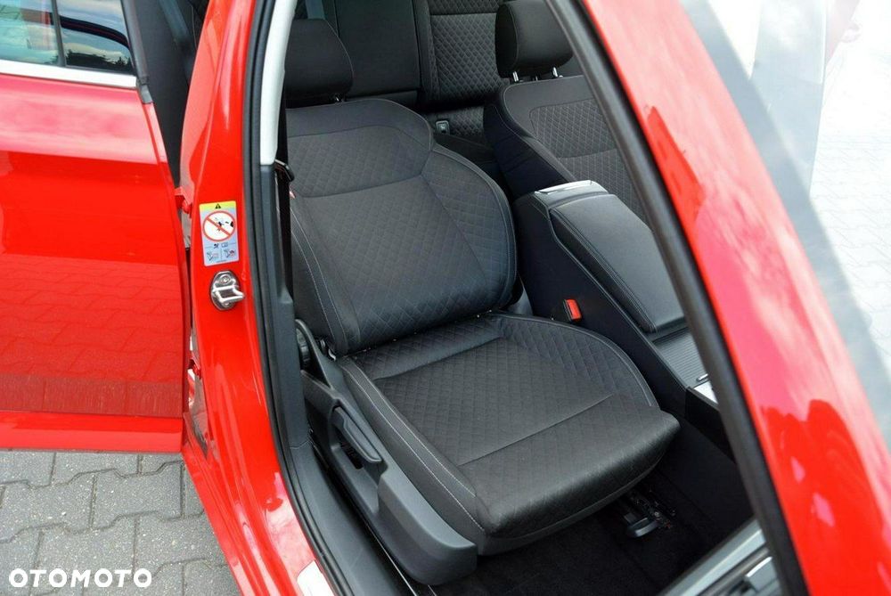 Skoda Superb 1.4 TSI Plug-In Hybrid Style DSG - 21