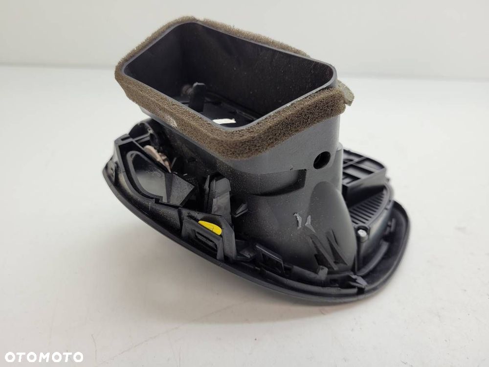 KRATKA NAWIEWU LEWA PRAWA KOMPLET CITROEN C4 PICASSO 96541118 96541119 - 5