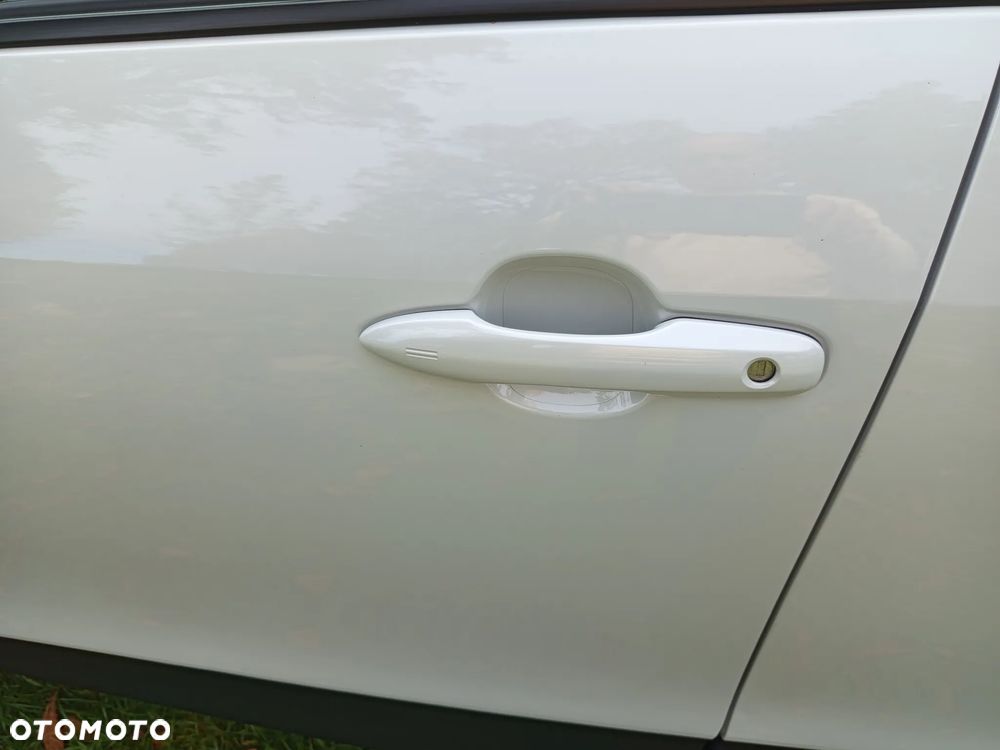 Toyota Yaris Cross 1.5 VVT-i GR Sport - 9