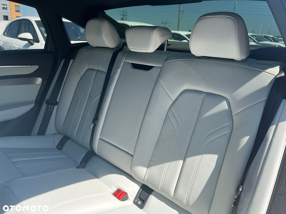 Audi A6 Limousine - 13