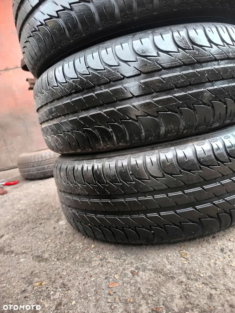 5x112 FELGI Stalowe Stal 16 Koła Letnie Lato VW 1K0 GOLF 5 6 7 V VII VI TOURAN CADDY JETTA PASSAT SEAT LEON TOLEDO ALTEA EXEO SKODA OCTAVIA 2 3 SUPERB AUDI A3 8P 8V A4 B7 B5 B6 A6 C5 Legnica ALU-RAD 205/55 5mm - 12