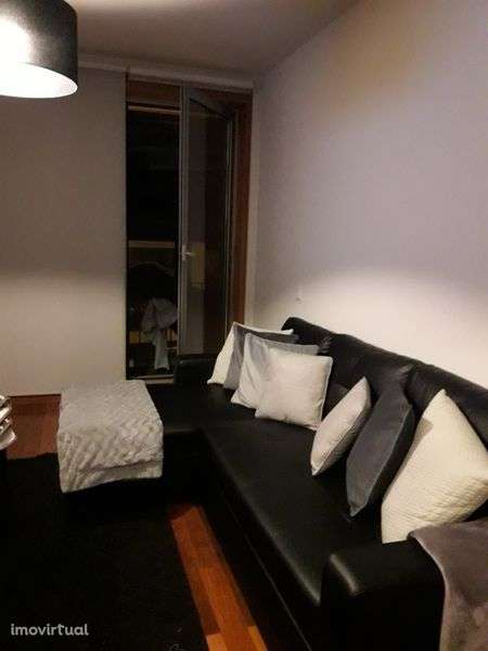 T1 - T2 Excelente - Centro da Maia - Grande imagem: 3/7