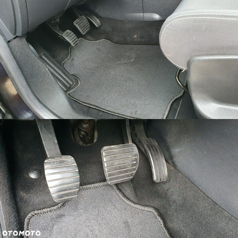 Renault Megane Grandtour 1.6 16V 110 TomTom Edition - 15