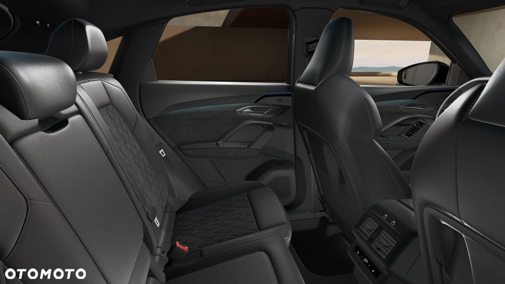 Audi Q5 Sportback - 9