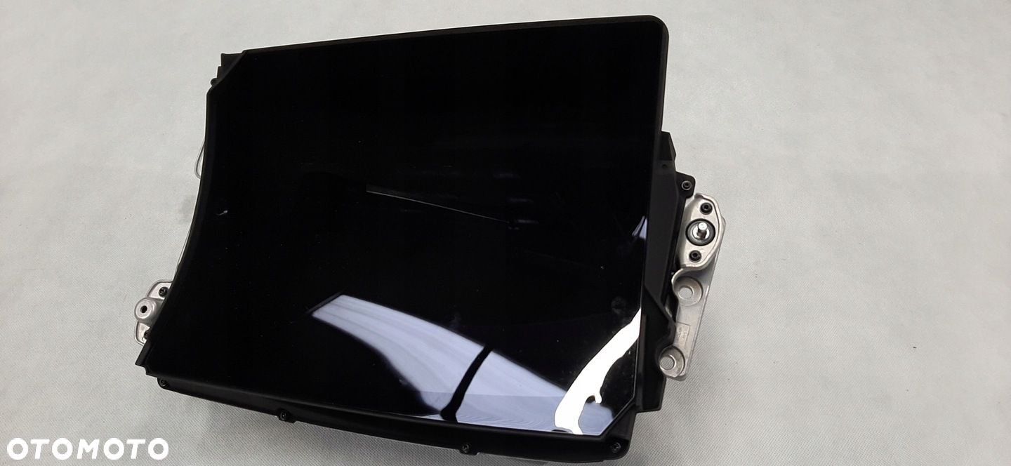 VW ID5 HUD CUPRA RZUTNIK HEAD UP AR-HUD 11B919608B display - 1