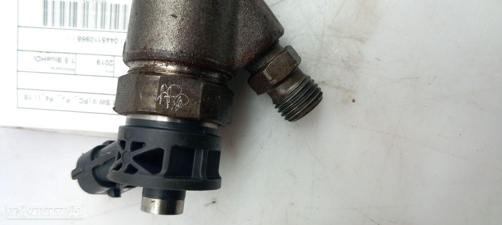 Injetor PEUGEOT 508 SW II - 1