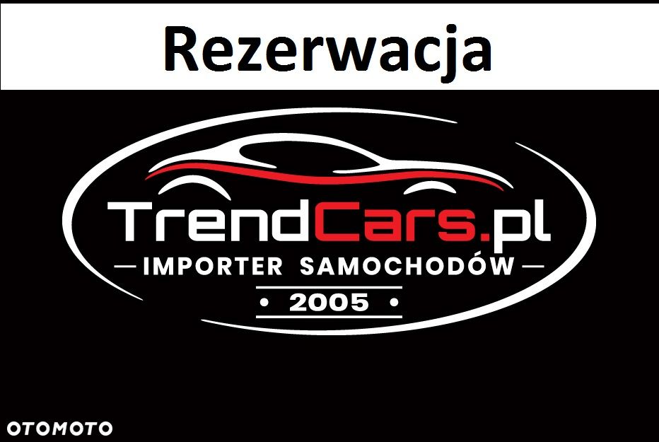 Fiat Bravo 1.4 16V Dynamic - 1