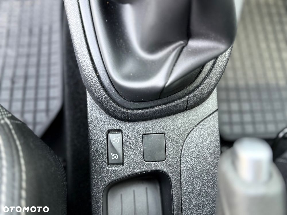 Renault Clio (Energy) TCe 75 Start & Stop LIFE - 22