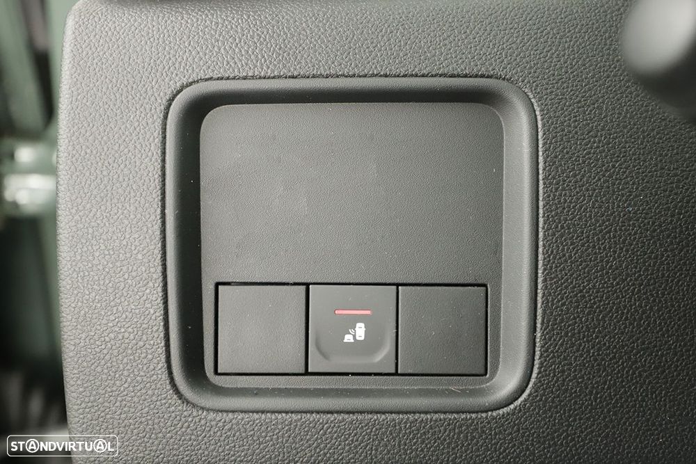 Dacia Duster 1.3 TCe Journey - 19