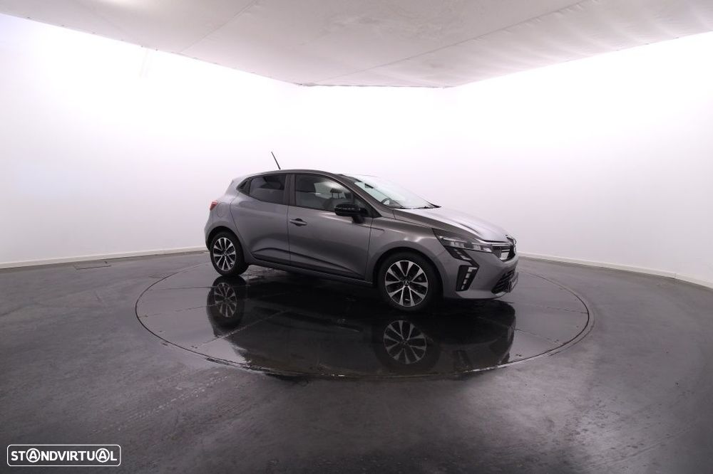 Mitsubishi Colt 1.0 MPI-T Invite - 10