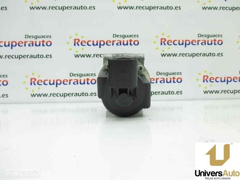 VALVULA EGR OPEL ZAFIRA B 2006 -50024005 - 3