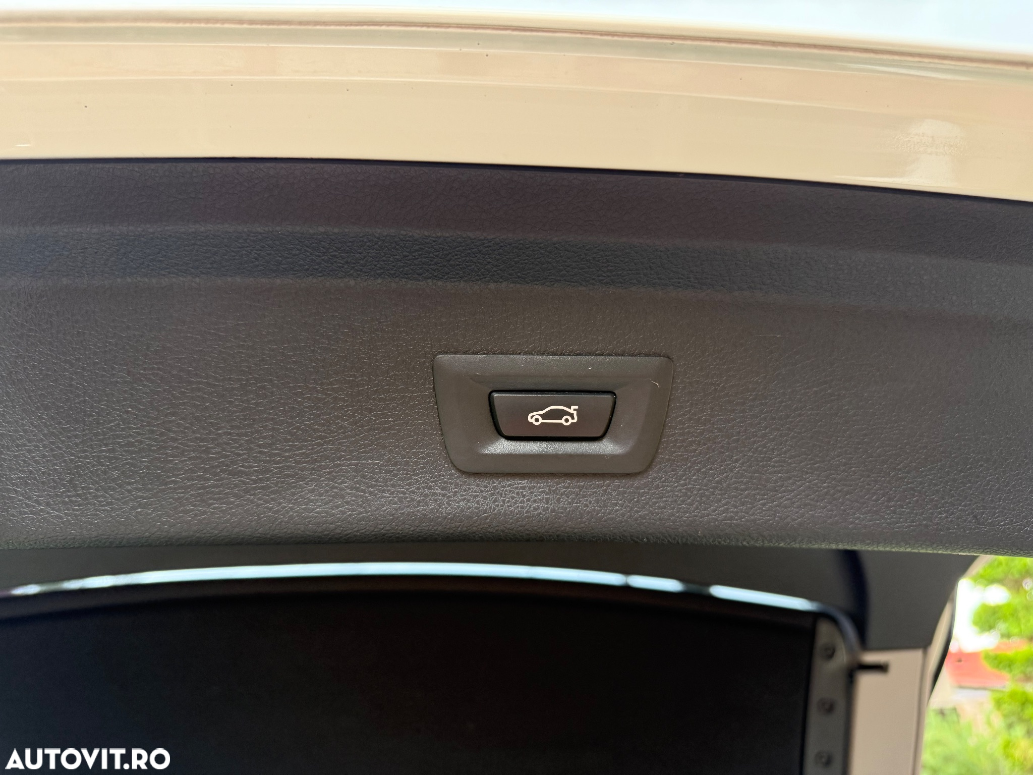 BMW Seria 3 318d Advantage - 14