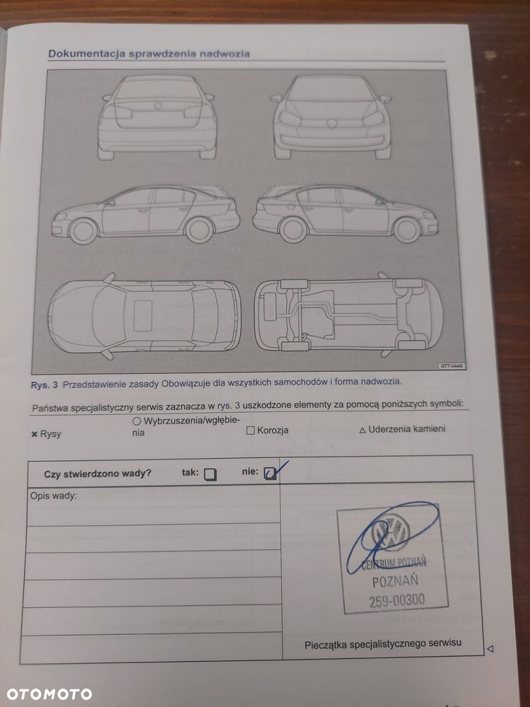 Volkswagen Golf 1.2 TSI BMT Trendline - 27