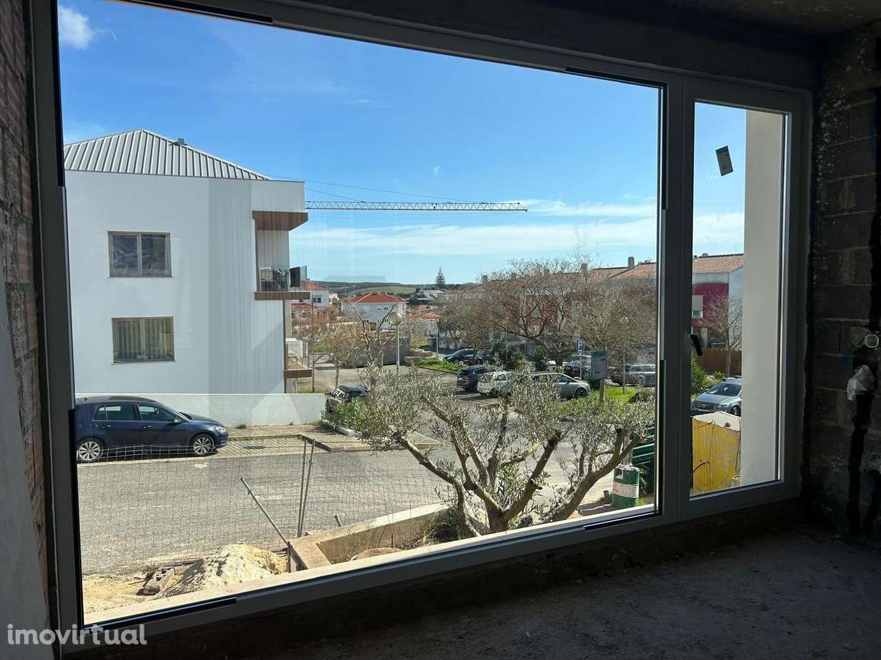 VENDE-SE - Moradia T3+1 - Grande imagem: 3/25