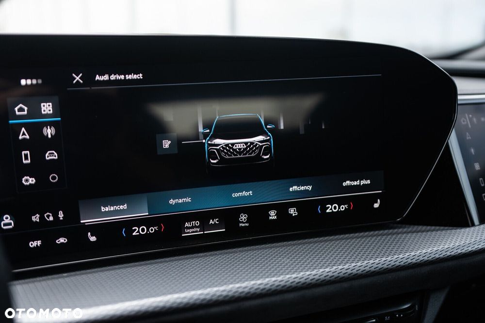 Audi Q5 TDI mHEV 150 kW Quattro S tronic - 29