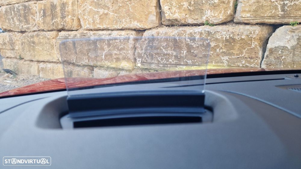 Citroën C4 1.5 BlueHDi Shine Pack EAT8 - 20