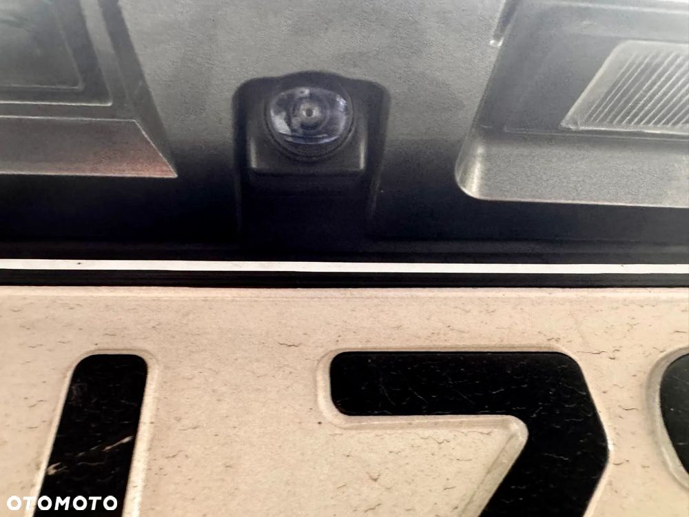 Nissan Qashqai 1.2 DIG-T N-Connecta - 36