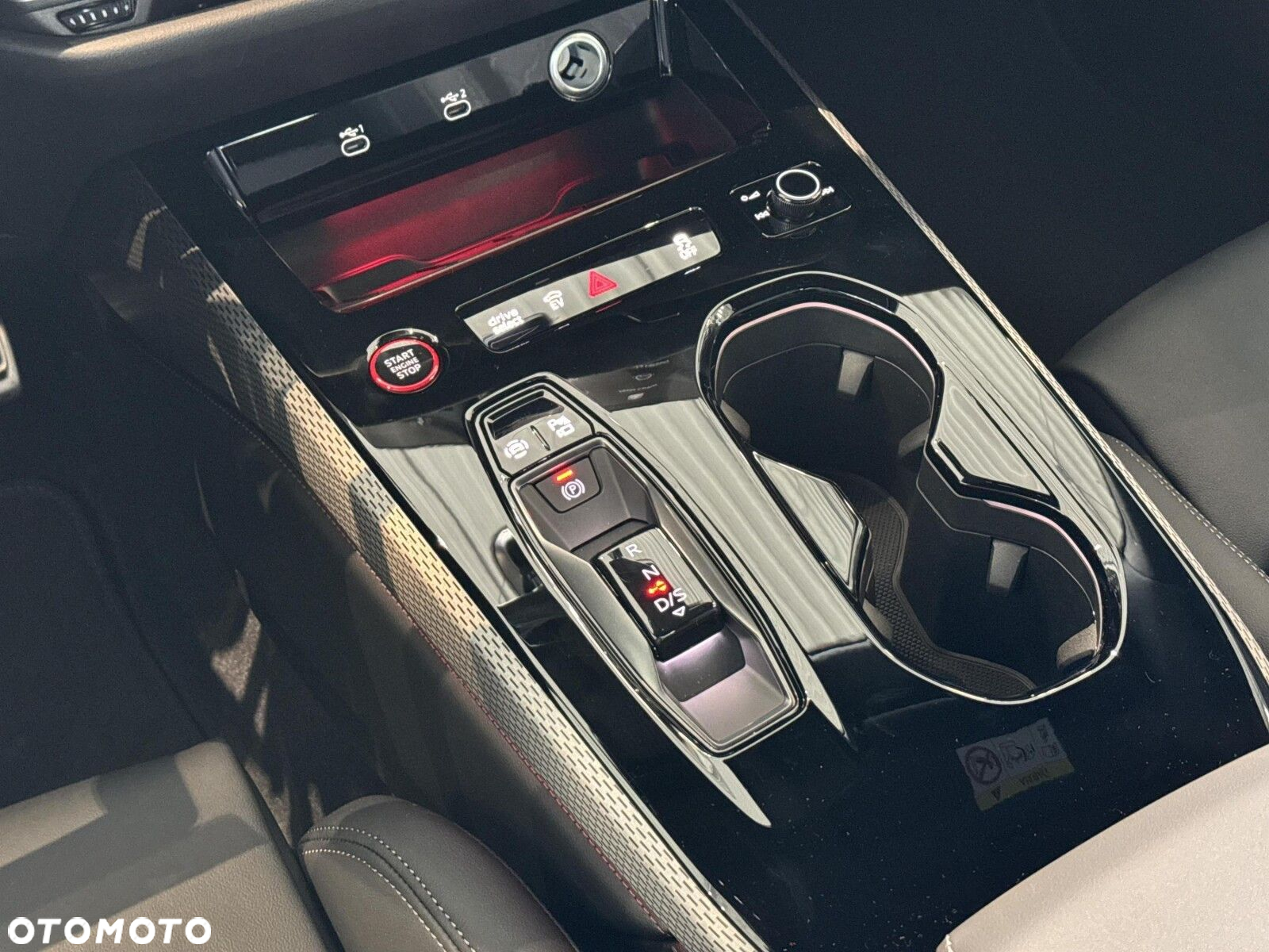 Audi A5 - 18