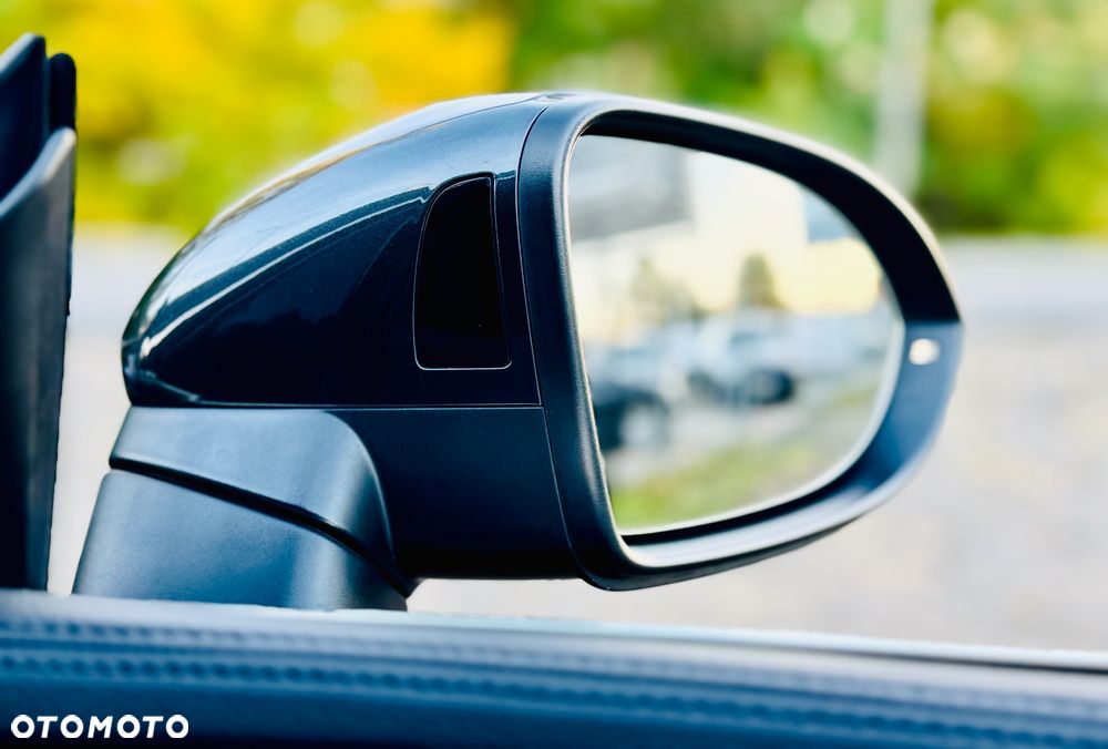 Volkswagen Arteon Shooting Brake 2.0 TDI R-Line DSG - 25