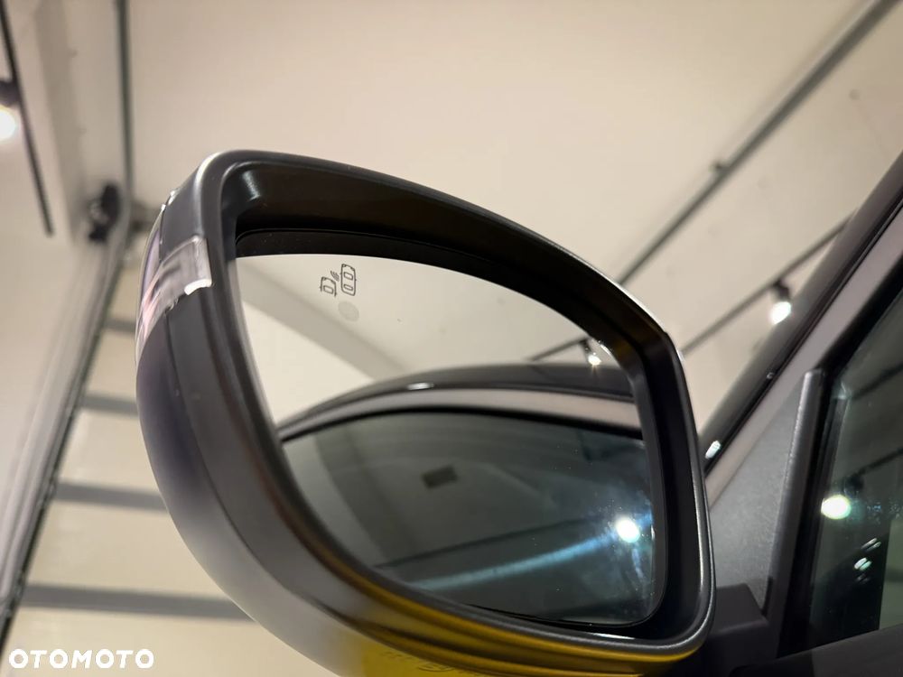 Jeep Avenger 1.2 T3 mHEV Summit FWD eDCT6 - 23