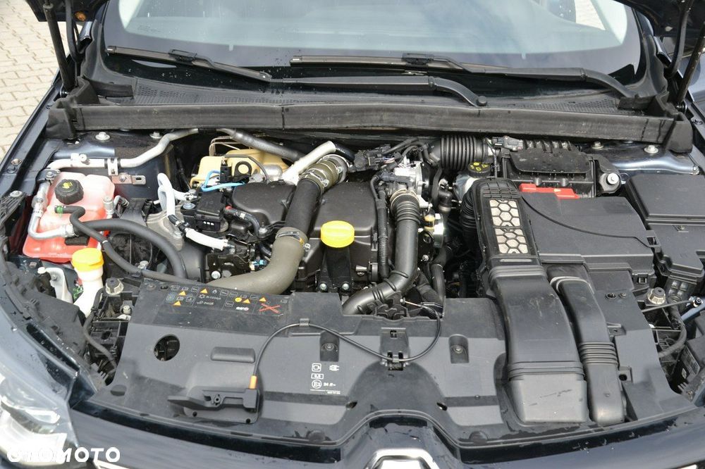 Renault Megane - 19