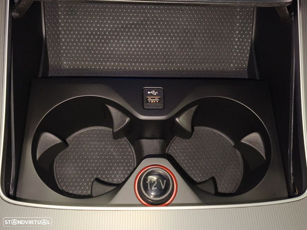 BMW X5 30 d xDrive Pack M - 23