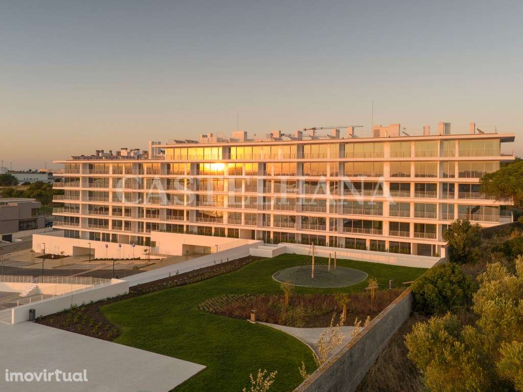 Colina do Outeiro - Grande imagem: 2/43