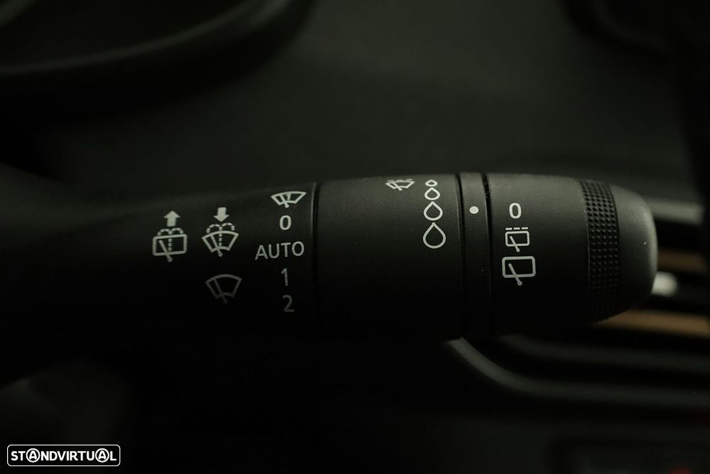 Dacia Jogger 1.0 ECO-G Extreme Bi-Fuel - 18