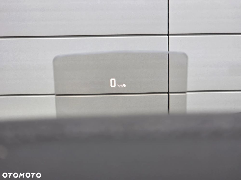 Opel Zafira 2.0 CDTI Extra Long Business VIP - 29