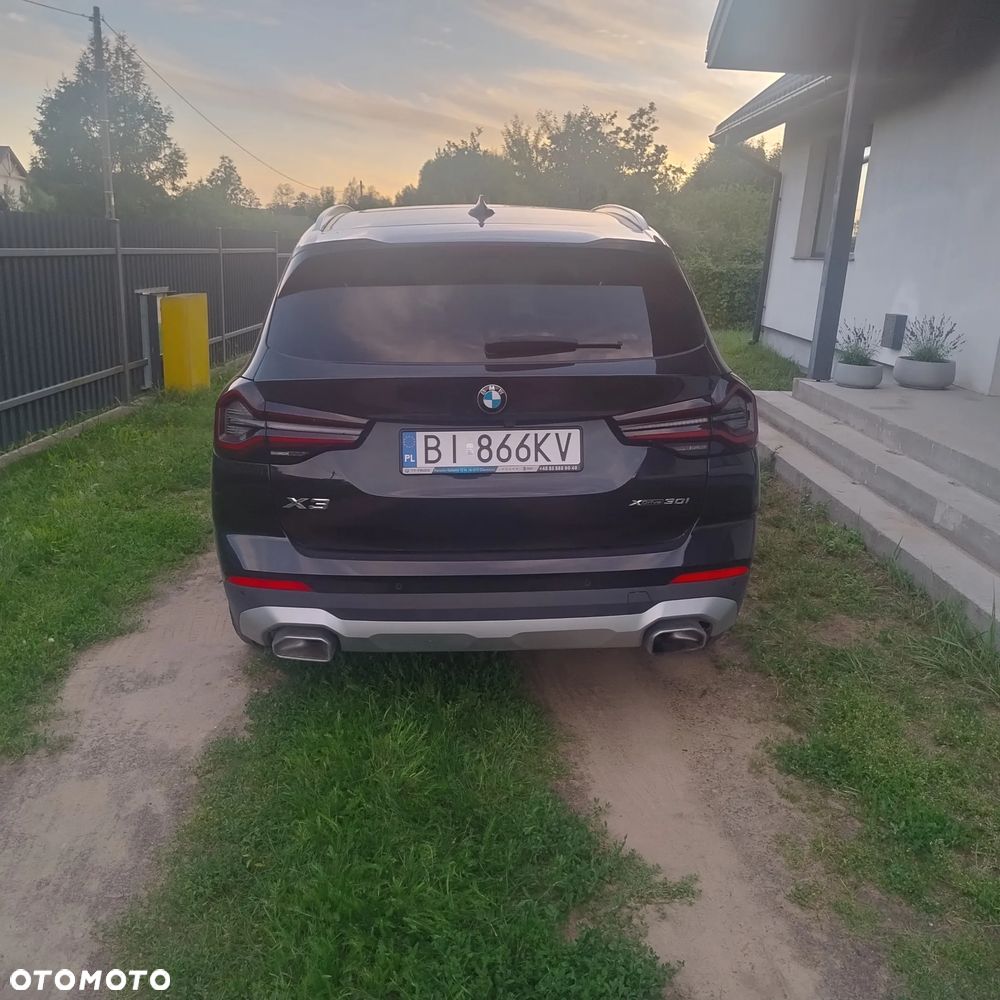 Jeep Grand Cherokee - 4