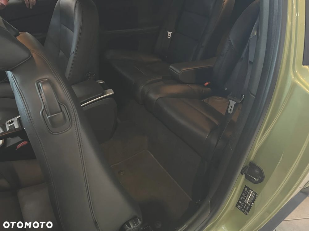 Volvo C30 - 5