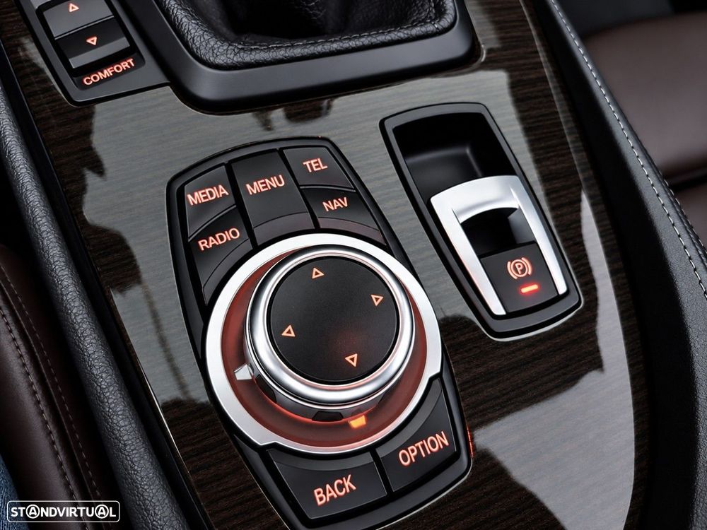 BMW Z4 20 i — fotografia 27