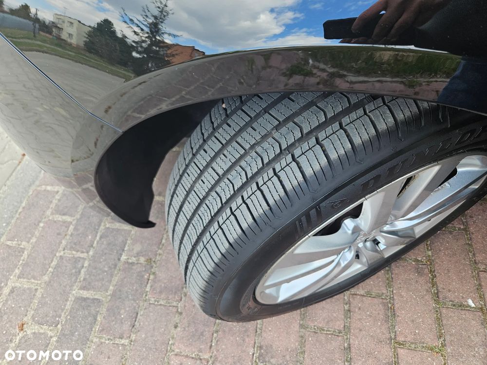 Peugeot 308 1.6 BlueHDi Business Line S&S - 36