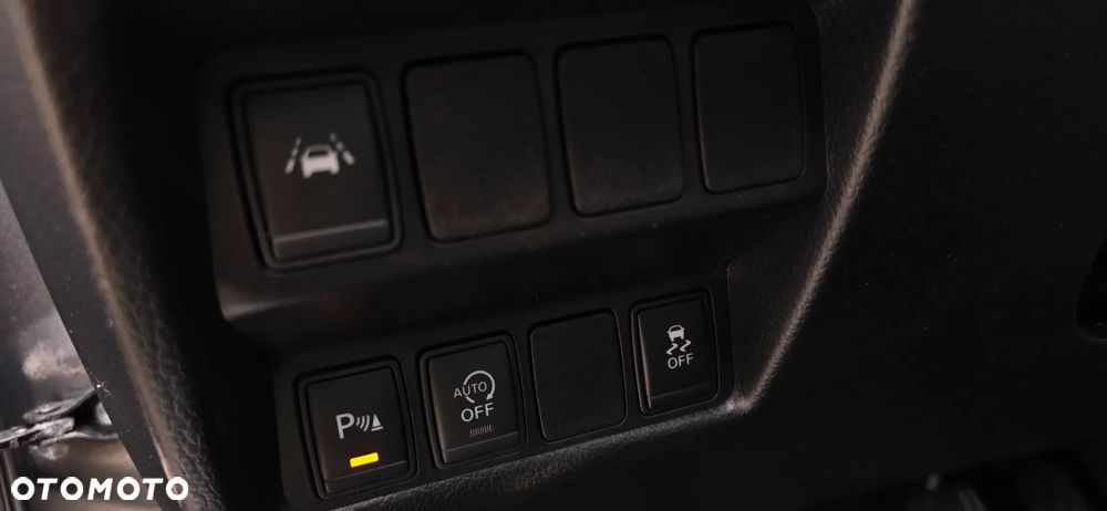 Nissan Qashqai 1.6 DIG-T Tekna - 22