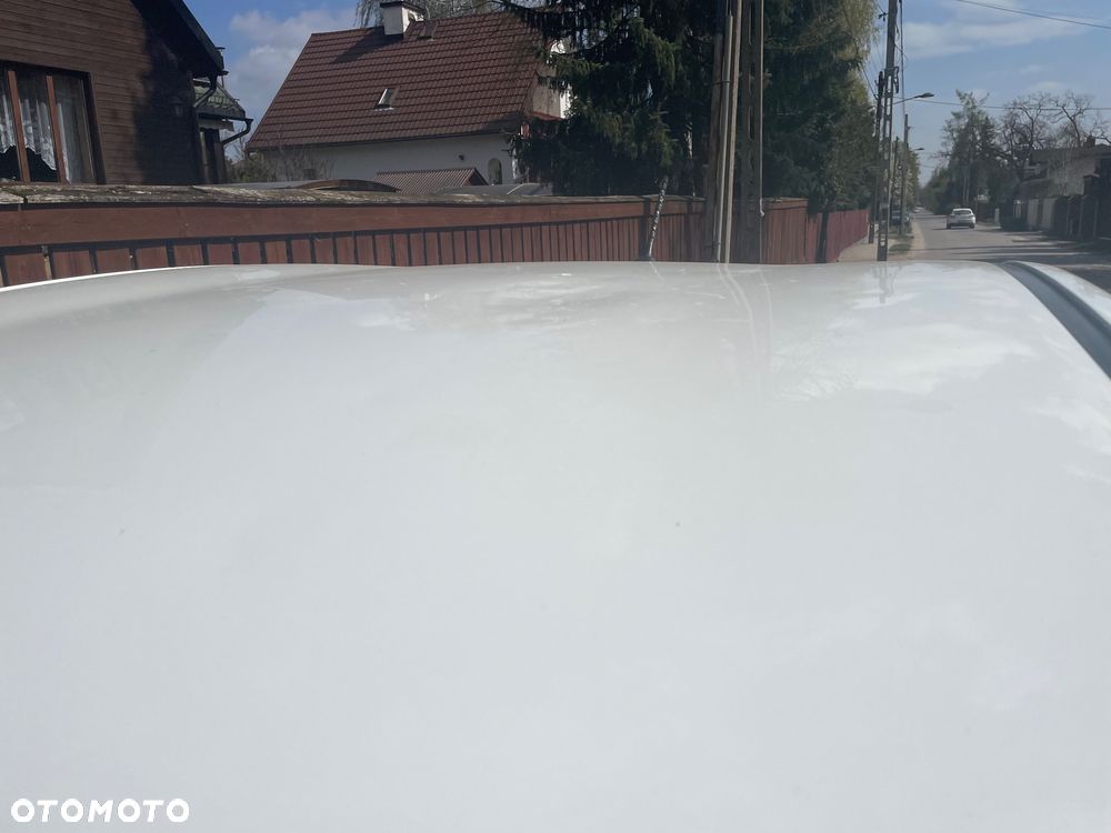 Toyota Prius 1.8 Hybrid Prestige - 25