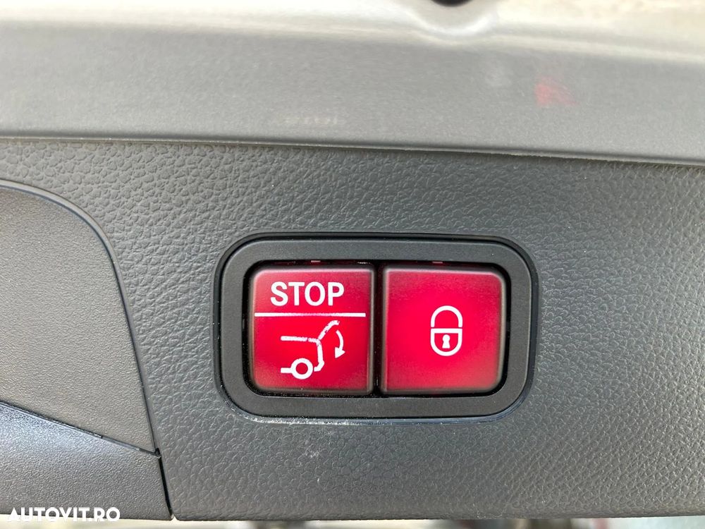 Mercedes-Benz GLC 300 de 4Matic 9G-TRONIC - 21