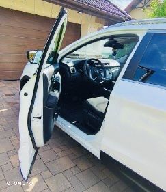Nissan Qashqai 1.3 DIG-T N-Connecta DCT - 11