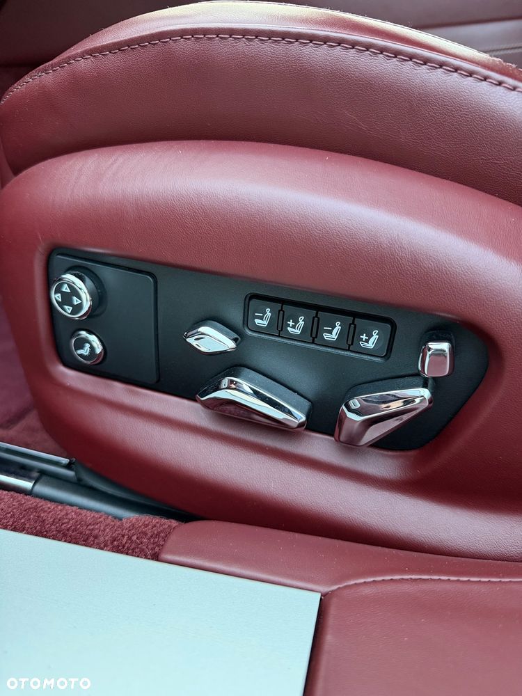 Bentley Inny - 20