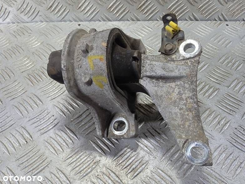 ŁAPA SILNIKA GÓRNA LEWA HONDA CIVIC - 1