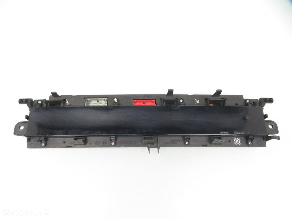 LICZNIK RENAULT SCENIC II 1.9 DCI P8200107954C - 1