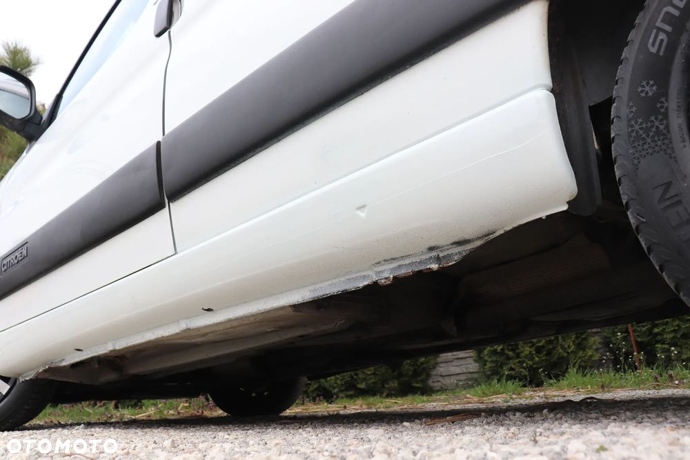 Opel Combo Tour - 25