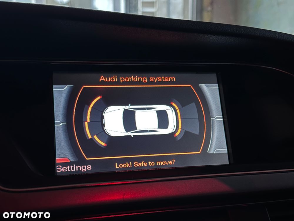 Audi A5 Coupé - 17