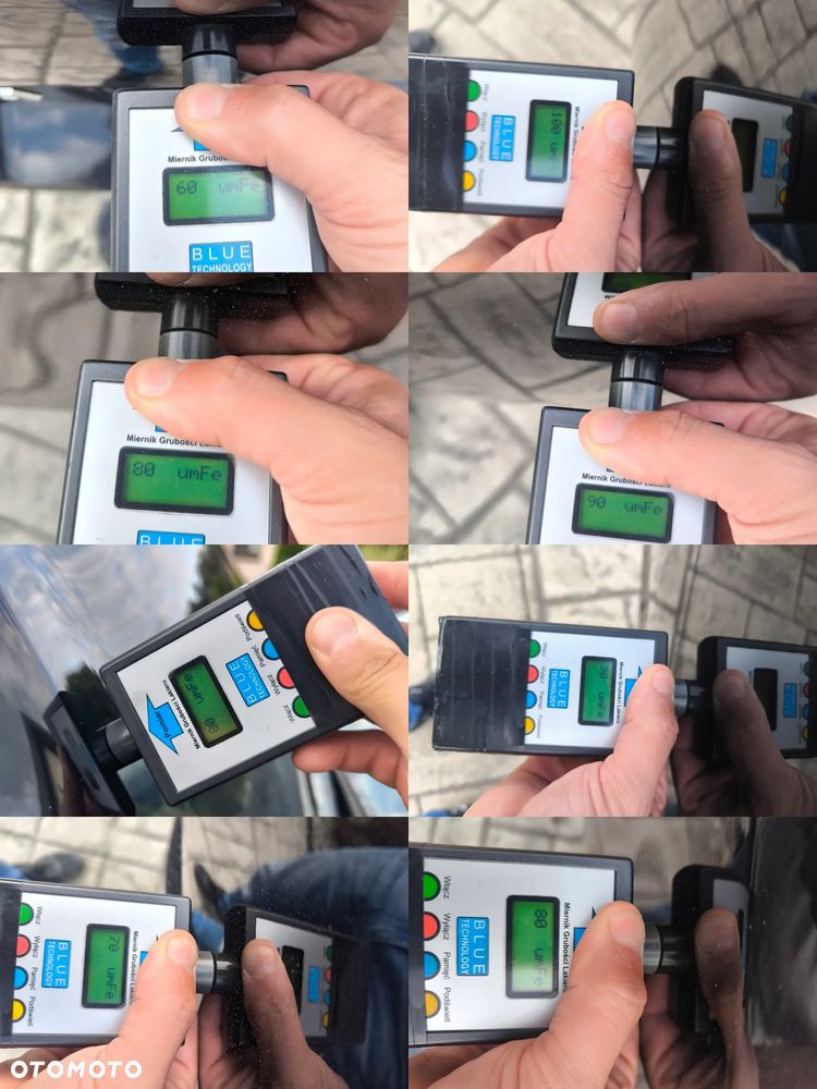 Volkswagen Golf 1.4 Style - 38