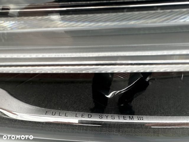 Volvo XC 60 D5 AWD R-Design - 19