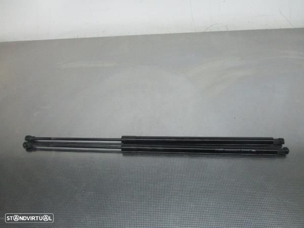 Amortecedor / Amortecedores Mala Renault Grand Scénic Iii (Jz0/1_) - 4