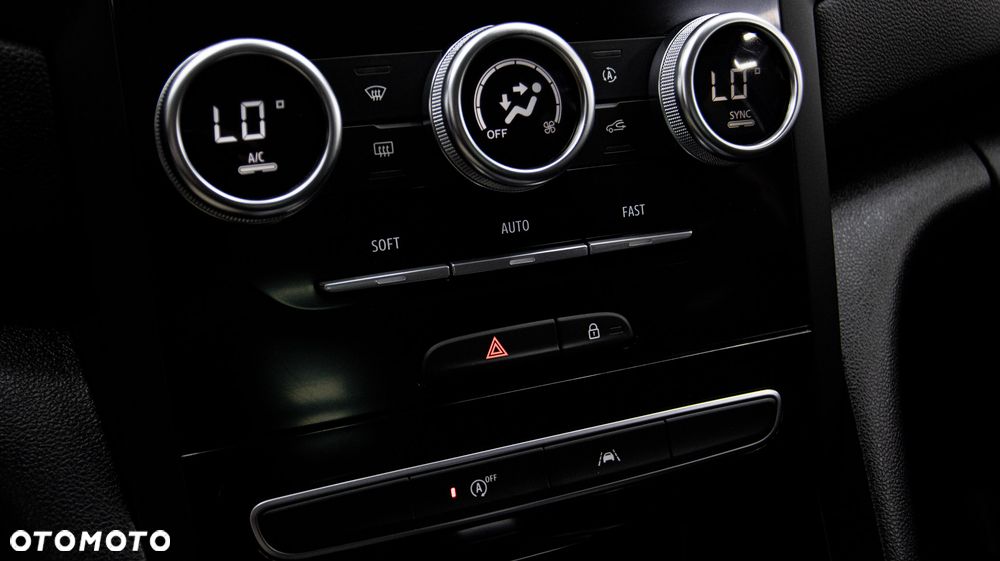 Renault Megane 1.3 TCe FAP Intens EDC - 25