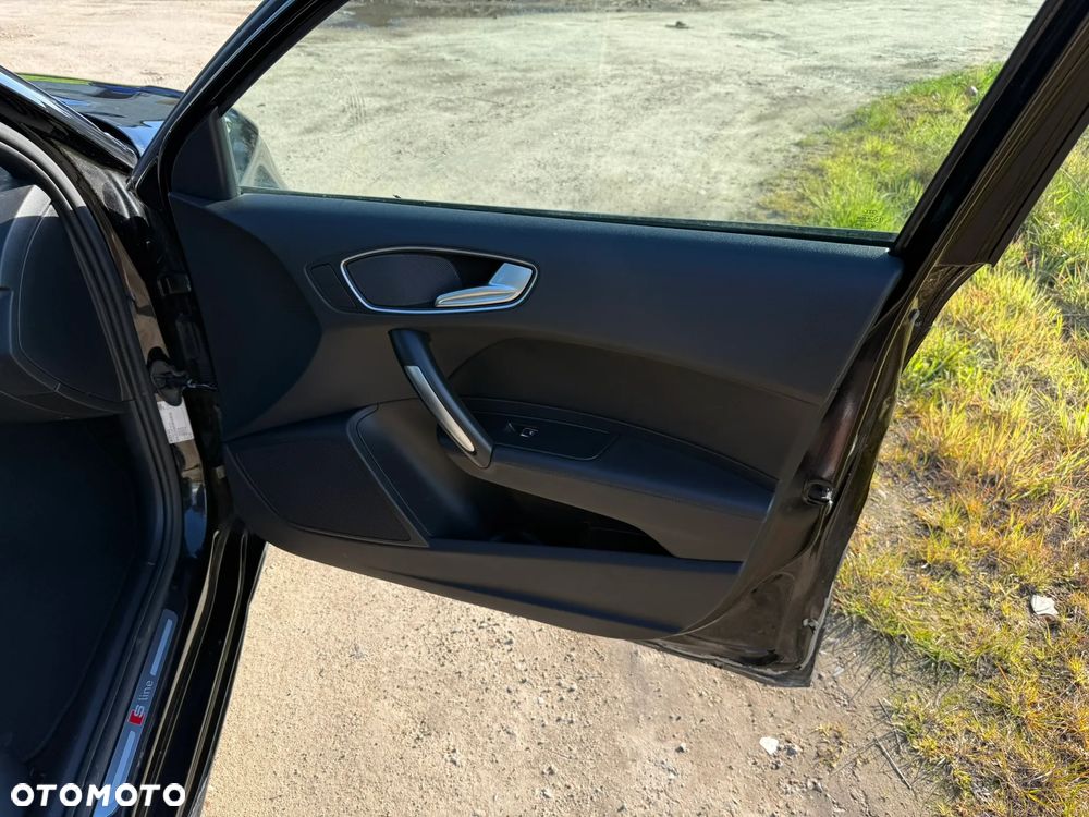 Audi A1 - 32