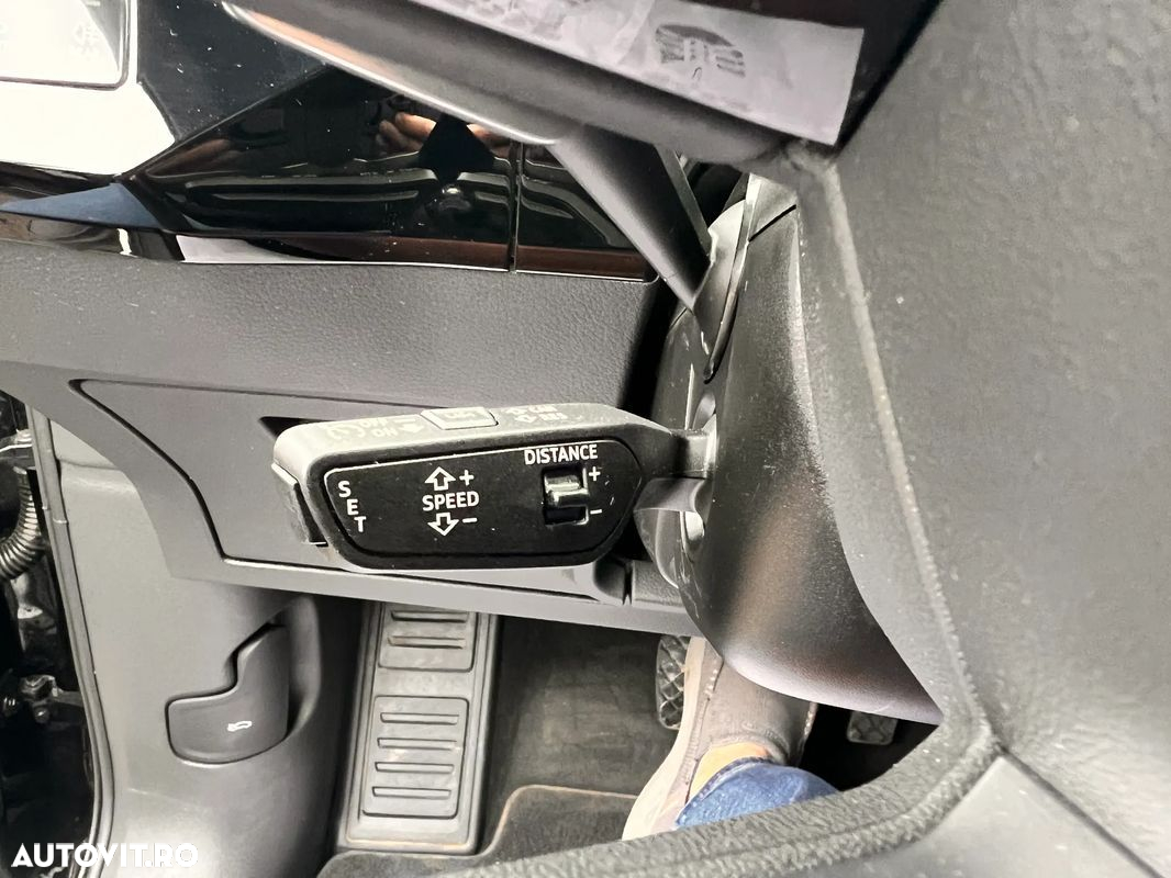 Audi Q8 - 28